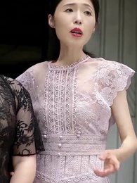 ตอนที่ 70 - ตัวตนที่ซ่อนไว้นาน