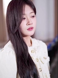 [Dubbing]Malam Yang Panjang - Episode 63