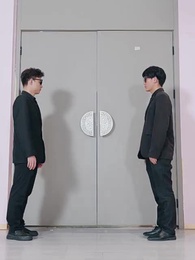あの日の君へ - Episode 55