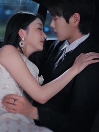 Tập 64 - [Lồng Tiếng] Đêm Trắng Sụp Đổ