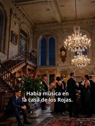 Episodio 13 - Cuando Dejé de Amarte