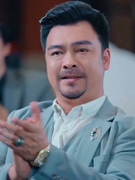 [吹替]家族になれと懇求された僕 - Episode 54