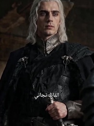 خيانة وسط النيران - Episode 12