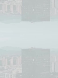 第17集 - 懸崖下的妻子