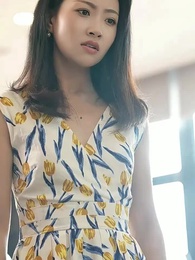 ตอนที่ 40 - ตัวตนที่ซ่อนไว้นาน