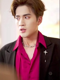 [Dubbing]Malam Yang Panjang - Episode 19