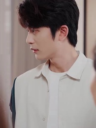 [พากย์ไทย]เข้าผิดงานวิวาห์ พลิกชะตารัก - Episode 58
