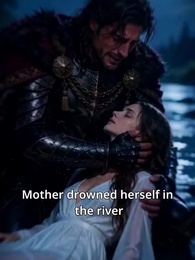 My Mom Returned Just to Kill the Four Alphas - Episode 8
