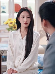 Senja yang Tak Kembali - Episode 21