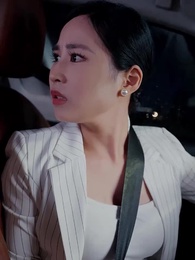 ตอนที่ 54 - [พากย์ไทย]เข้าผิดงานวิวาห์ พลิกชะตารัก