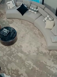 [吹替]家族になれと懇求された僕 - Episode 59