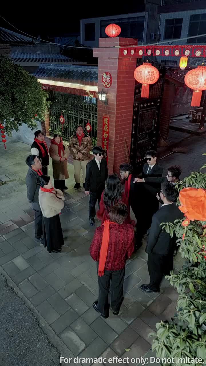 Episode 19