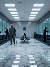 凡人俠醫傳 - Episode 3