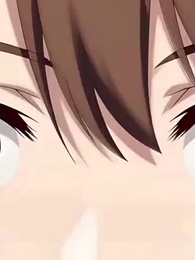 穿書七零：黑蓮大佬的錦繡路 - Episode 46