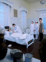 내 마음 속의 등불 - Episode 61