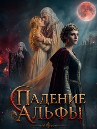 Падение Альфы
