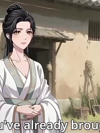 Harvest? She Earned Every Bite - Episode 18