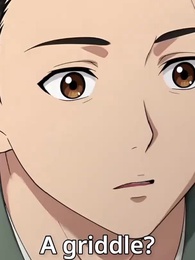 [Dubbed]Harvest & Harmony: Her Second Life - Episode 31