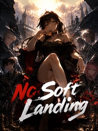 [Dubbed]No Soft Landing