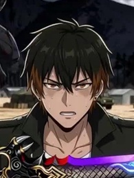 [Dubbed]The Class Clown Who Commands Dragons - Episode 44