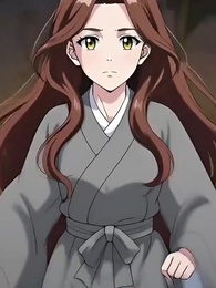 第66集 - 踹掉渣男穿古代，婆家喫糠我喫谷物