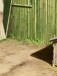 踹掉渣男穿古代,婆家喫糠我喫谷物 - Episode 12