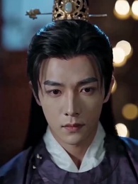 [Dubbed] Blood Lotus - Episode 44