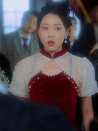 내 마음 속의 등불 - Episode 29