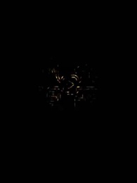 套路先生請指示 - Episode 7