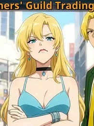 Episode 6 - [Dubbed]The Class Clown Who Commands Dragons
