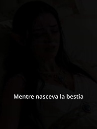 Episodio 23 - Le Fiamme della Rinascita