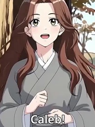 Episode 6 - [Dubbed]Harvest & Harmony: Her Second Life