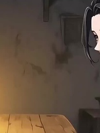 [Dubbed]Harvest & Harmony: Her Second Life - Episode 55