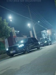 Episodio 20 - De Mendigo a Magnate: La Venganza del Esposo