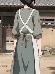Episode 51 - [Dubbed]Harvest & Harmony: Her Second Life