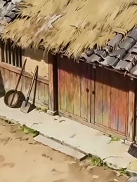 [Dubbed]Harvest & Harmony: Her Second Life - Episode 45