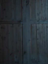 Episodio 60 - Un Despertar, el Príncipe que me Obliga a Ser su Princesa