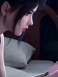 [Dubbed] It's My Turn to Fall for You - Episode 42