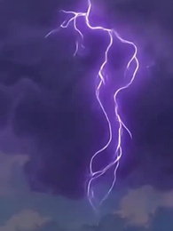 L'Éveil du Dragon Céleste - Episode 48