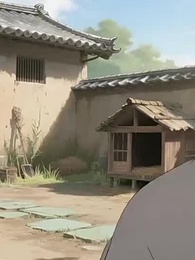 Episode 64 - Harvest? She Earned Every Bite