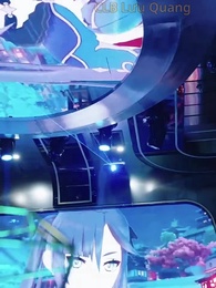Cưới Nhầm Tổng Tài - Episode 36