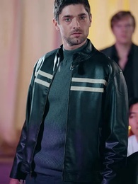 Episodio 48 - 99 Heridas de Amor