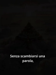 Le Fiamme   della Rinascita - Episode 24