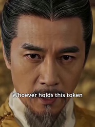[Dubbed] Blood Lotus - Episode 51