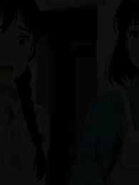 Episodio 21 - [Doblado]Nadie es inocente