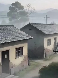 穿書七零：黑蓮大佬的錦繡路 - Episode 56