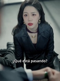 Episodio 36 - De Mendigo a Magnate: La Venganza del Esposo