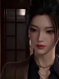 校花別追了，爺的深情你不配 - Episode 57