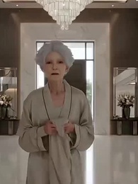 第52集 - 凡人俠醫傳