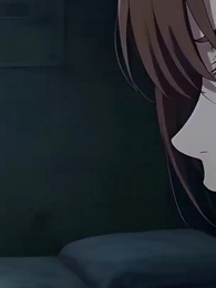 [Dubbed]No Soft Landing - Episode 36